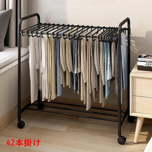 yHigood Lk\ 42{|zXbNXnK[bN Lk\ LX^t 42{| nK[bN Y{nK[ ߗގ[ Xgbp[t ߗގ[  ubN 