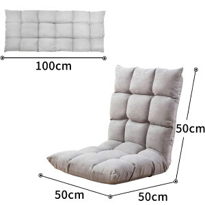 yHigood zkX^C̍֎q / nCobN ֎q ֎qɂȂȂ ֎q 񂪊y o[֎q NCjO`FA lp\t@ Vv e[N 