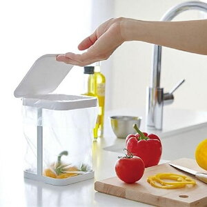 S~ S~܃z_[ S~܃X^h Wt _Xg{bNX  ICR΍ ʃS~ W܃z_[ S~̂ĊȒP Lb` rO ʃ_Xg{bNX W t^ S~ 