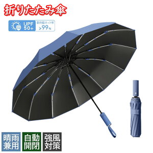 ܂肽ݎP UVJbg P JP UPF50+ SՌ OJbg ՔM ϕ J y ^b` H ՔMՌ RpNg[ `L ߂ ܂肽 P JP ܂
