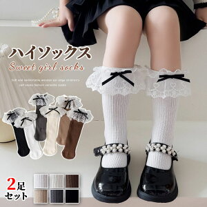 2Zbg C nC\bNX O\bNX XgbLO \bNX bOEH[}[ bOJo[ {t  O C bO EH[}[ g ؍ EH[}[H~ 