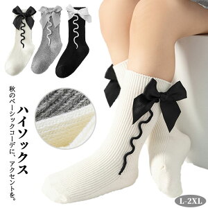 2Zbg C nC\bNX O\bNX \bNX bOEH[}[ bOJo[ {t  C g ؍ EH[}[H~ EH[}[ r ₦΍ w Ǝ \