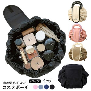 σ|[` CN|[` В^ RX|[` 񂿂Ⴍ|[` gx|[` e h PUf h[XgO [   i R s L T₷ ֗ RX