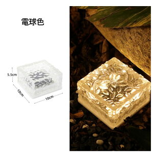 yHigood z\[[Cg p邢\[[Cg K[fCg LED\[[Cg LEDK[fCg dF O h ZT[   AȓyY CgAbv O\ G