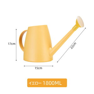 yHigood z傤 W[  킢 kWE @JI 1.8L W[  U T ܂ O K[fjO K[fc[ g |pi Upi