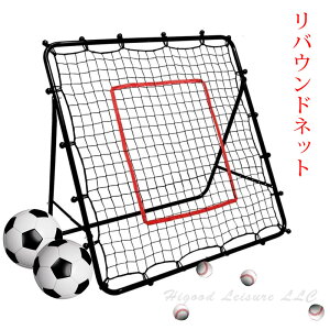 yHigood  ܂ݎzoEhlbg LbYTbJ[ oEhlbg TbJ[ 싅 Kp q [obOt ܂ݎ Op 1Zbg 120cm×120cm