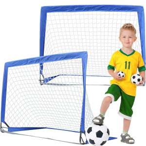 yHigood zTbJ[S[ ܂肽 2Zbg 120x90cm obOt qp Op