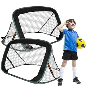 yHigood zLbYTbJ[S[ q ƒp 2Zbg obOt ܂肽 tbgT