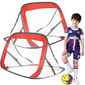 yHigood zLbYTbJ[S[ ܂肽 q [obOt 2Zbg O tbgT