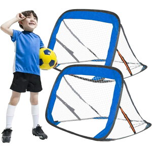 yHigood zTbJ[S[q LbY܂肽݃TbJ[S[ 2Zbg120x66x66cm O [obOt