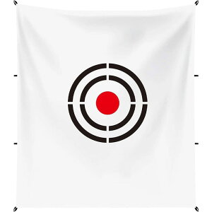 yHigood zSt^[Qbg Stlbg 1.8×1.5m ւ^[Qbg Ռz y   WI I St^[QbgKp