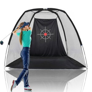 yHigood zStlbg StlbgKp 2.4x1.8x1.5m StKlbg O ^[Qbgt