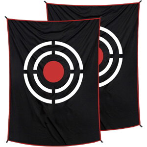 yHigood zSt^[Qbg StI 0.75x1m Ђt Stlbg ւp ^[Qbg StK ubN Op xxbg