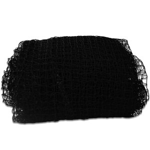 yHigood z싅 lbg 싅Klbg hlbg 9x3.6m  obeBOlbg ֗p ^ pr oht ubN