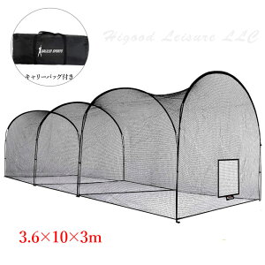 yHigood pr ^ѕ֗zobeBOP[W 싅K 싅 obeBOlbg Kp Ōlbg lbg ŋEp ^ Op EdΉ gݗĎ Uh~ L