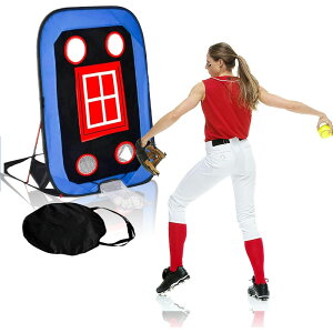 yHigood z싅Klbg sb`Olbg lbg Kp 90×120×137cm |bvAbv XgCN][t [obOt 싅K