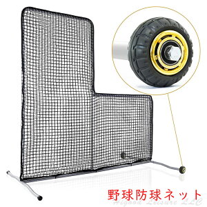 yHigood ݒuȒP [z 싅hlbg hlbg htFX 싅lbg L^ 싅 یlbg lbg p Kp EdΉ zC[t _ulbg ݒuȒP 