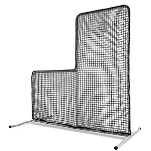 yHigood ݒuȒP [z 싅hlbg hlbg htFX 싅lbg L^ 싅 یlbg lbg p Kp EdΉ zC[t _ulbg ݒuȒP 