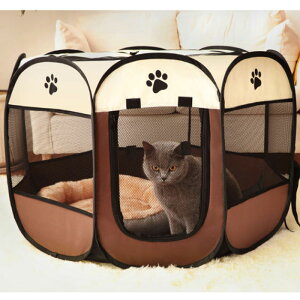 yHigood zbVT[N ܂肽 S M L ybgnEX ybgT[N ^L ^L ^L яoh~t  O ^ RpNg AEghA s 