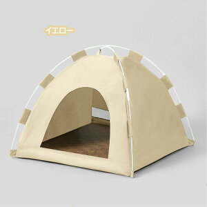 yHigood zy܂肽݁zybgeg ybgnEX ^b` AEghA ybg yNbVtz  nEX  L hbOnEX LbgnEX