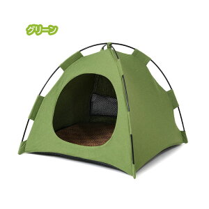 yHigood zy܂肽݁zybgeg ybgnEX ^b` AEghA ybg yNbVtz  nEX  L hbOnEX LbgnEX