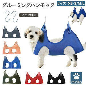 O[~OnbN g~Opi nbN SobO \h~ ⏕ bV ʋC ܐ؂ ybgPA hC[  |  ږ ubVO g~O StbN 