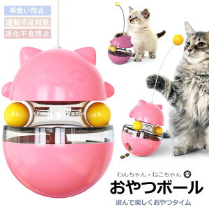 t[h{[ L炵 ˂炵 L Hh~ {[ Lbg  H  ߋ {[ ] Hh~ LV XgXU ^s Lp