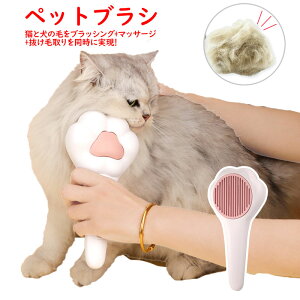 yV 2Zbg ې􂢉\zybgpuV O[~OuV ybgR[ ыʎ R[ ы&_юR[ яȒP ܂菜 ybgpi  