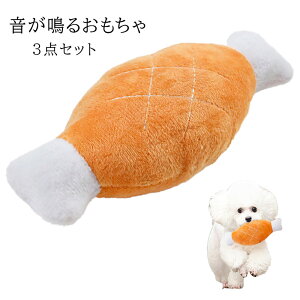 yŐVp zybg ނ ފߋ mߋ ybgpi    ybg p ^s XgX ϋv v p Lp Vїp ^ ^