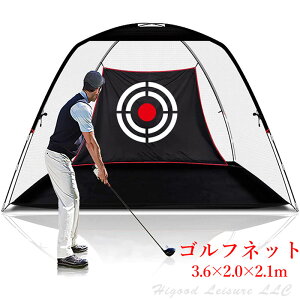 yHigood Op [z Stlbg StKlbg St Kp XCOKlbg Op hCo[K SҌ ^ gݗĎ ݒuȒP ^ѕ֗ Uh~ 