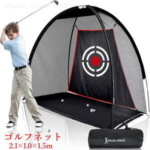 yHigood [zStlbg Kplbg StKlbg St Av[`K XCOK p Uh~ y gݗĎ ݒuȒP ŒyOt [obOt ^ p 