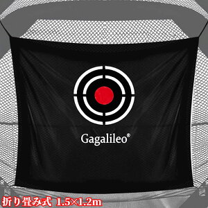 y  [z St^[Qbg StI ֗p^[Qbg StWI z y v y ܂ݎ s`tbNt Op 1.5×1.2m F