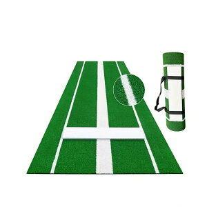 HIGOOD 싅obeBO}bg xlH ~ߗn Op ܂ݎ[ ŌK N싅 q lp ƒp 305x90cm