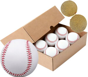 Higood d싅{[ Lb`{[ O[u싅{[ gXobeBO eB[obeBO Sߋ 6Zbg ϋv PVC+؋cf 싅Kp P  R[` I蓊 T