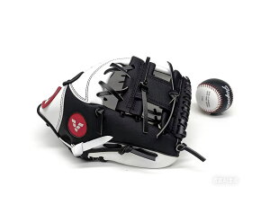 �yHIGOOD ���������z�싅�O���[�u �O���u ��E�d�����p ��l�p/�q���p �L���b�`���[�~�b�g �L���b�`�{�[�� ���ϖ��� ����^�݌v �y�� �ߋ��ʏՌ��z�� �X�|�[�c�p�i 11.5-13�C���`