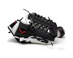 yHIGOOD z싅O[u Ou Edp lp/qp Lb`[~bg Lb`{[ ϖ ^݌v y ߋʏՌz X|[cpi 11.5-13C`