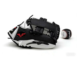 yHIGOOD z싅O[u Ou Edp lp/qp Lb`[~bg Lb`{[ ϖ ^݌v y ߋʏՌz X|[cpi 11.5-13C`