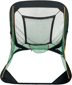 �싅�l�b�g ���o�E���h�l�b�g �������K �o�b�e�B���O�l�b�g ���� ���O �܂��� �h���l�b�g �^�[�Q�b�g ���[�o�b�O�t�� 1.5×1.5×1.5m