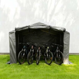 ]Ԓu TCNnEX K[W eg ^ O hJ h UVJbg 5p 250×225×196cm