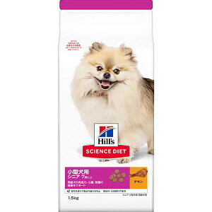 TCGXE_CGbg VjA 7Έȏ p ^p 3kg