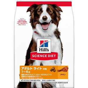 TCGXE_CGbg Cg 1΁`6 얞X̐p `L 6.5kg