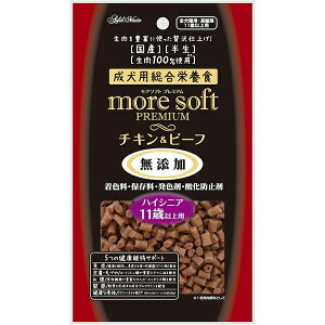 A\tg v~A `Lr[t nCVjA 60g