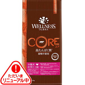 y񂹁zEFlX RAiςEsgpj ^ pi1`6΁j 1.8kg