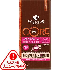 �E�F���l�X �R�A �_�C�W�F�X�e�B�u�w���X ���^�� �����p�i1�Έȏ�j �������`�L�������� 800g