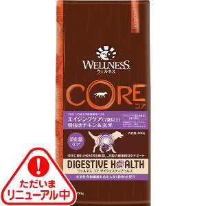 �E�F���l�X �R�A �_�C�W�F�X�e�B�u�w���X �G�C�W���O�P�A�i7�Έȏ�j �������`�L�������� 800g