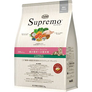 j[g Vv ^`^p GCWOPA  3kg