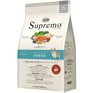 j[g Vv Sp ̏dǗp 2kgk25100524ddl