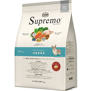 j[g Vv ̏dǗp 4kgk25100524ddl