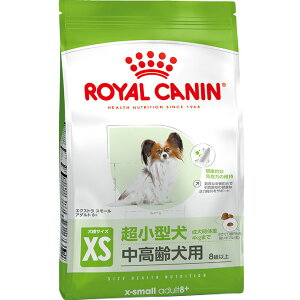 CJi TCY wX j[gV GNXgX[ A_g8+ 1.5kgk25090522ddl