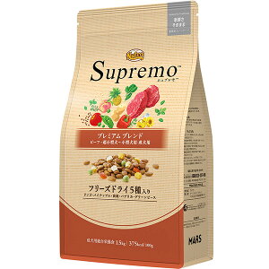 j[g Vv v~Auh r[t ^`^p p 1.5kg